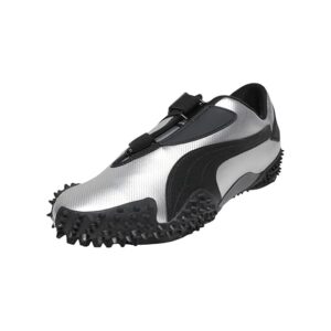 Puma Unisex-Adult Mostro Metal Sneaker